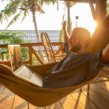 Meta Ads Marketing Subscription