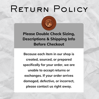 Steader Life Mixed Brand | Medium Sticker Sheet