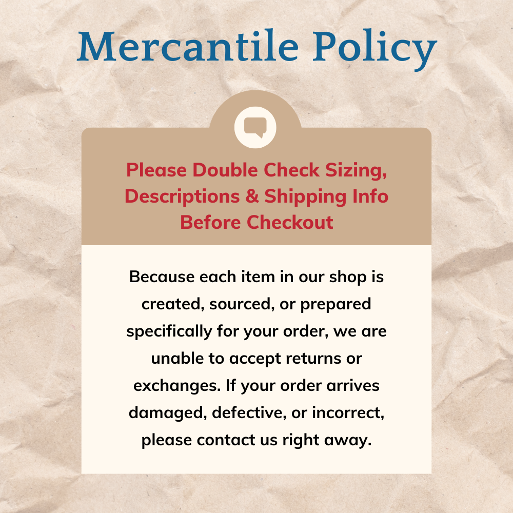 Beflowered Duck - Toddler Tee