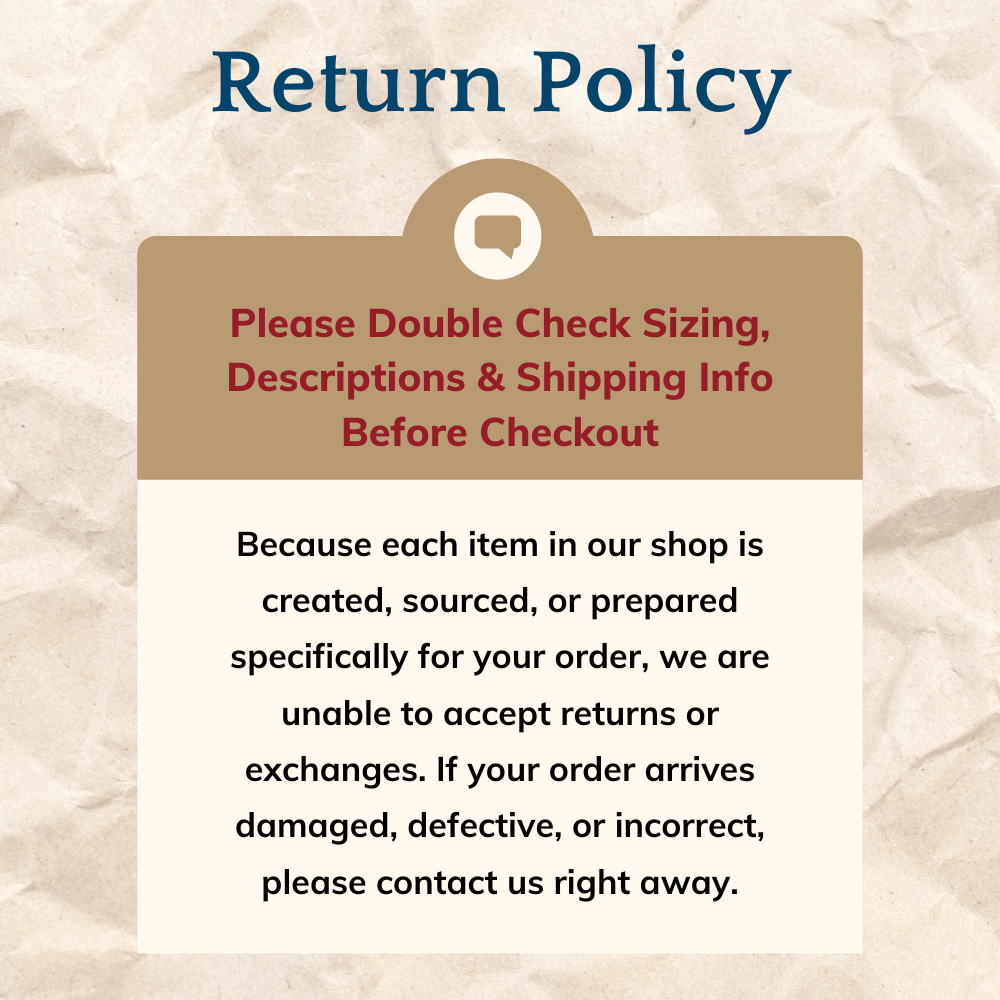 Simple Things | Simply Steady 3-Pair Earring Set