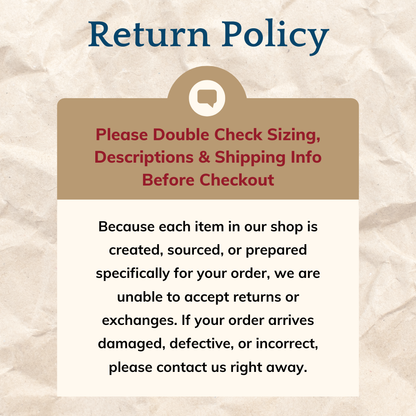 Simple Things | Simply Steady 3-Pair Earring Set