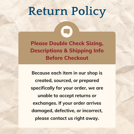 Snowed-In Cozy | Simply Steady 3-Pair Earring Set